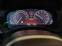 2018 - bmw - x3 - m40i xd launch hi ex - car - afbeelding 21 van  22