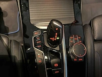 2018 - bmw - x3 - m40i xd launch hi ex - car - afbeelding 20 van  22