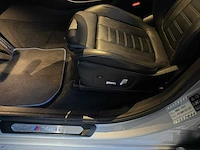 2018 - bmw - x3 - m40i xd launch hi ex - car - afbeelding 14 van  22