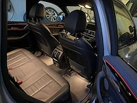 2018 - bmw - x3 - m40i xd launch hi ex - car - afbeelding 17 van  22