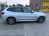 2018 - bmw - x3 - m40i xd launch hi ex - car - afbeelding 6 van  22