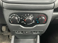 2018 - dacia - dokker - 1.5 dci 90 solid - bedrijfswagen - afbeelding 2 van  12