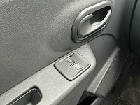 2018 - dacia - dokker - 1.5 dci 90 solid - bedrijfswagen - afbeelding 4 van  12