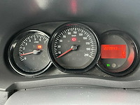 2018 - dacia - dokker - 1.5 dci 90 solid - bedrijfswagen - afbeelding 5 van  12