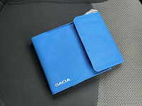 2018 - dacia - dokker - 1.5 dci 90 solid - bedrijfswagen - afbeelding 6 van  12