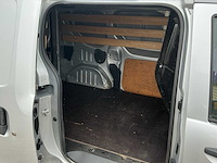 2018 - dacia - dokker - 1.5 dci 90 solid - bedrijfswagen - afbeelding 11 van  12