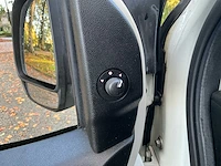2018 - fiat - doblò cargo - bedrijfswagen - afbeelding 11 van  23