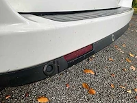 2018 - fiat - doblò cargo - bedrijfswagen - afbeelding 13 van  23