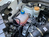 2018 - fiat - doblò cargo - bedrijfswagen - afbeelding 16 van  23