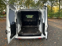 2018 - fiat - doblò cargo - bedrijfswagen - afbeelding 23 van  23