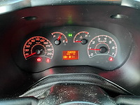 2018 - fiat - doblò cargo - personenauto - afbeelding 5 van  23