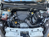 2018 - fiat - doblò cargo - personenauto - afbeelding 15 van  23