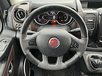 2018 - fiat - talento - 1.6 mjeco l2h1 sx - bedrijfswagen - afbeelding 2 van  13