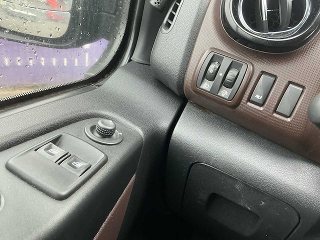 2018 - fiat - talento - 1.6 mjeco l2h1 sx - bedrijfswagen - afbeelding 3 van  13