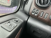 2018 - fiat - talento - 1.6 mjeco l2h1 sx - bedrijfswagen - afbeelding 3 van  13