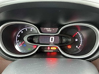 2018 - fiat - talento - 1.6 mjeco l2h1 sx - bedrijfswagen - afbeelding 4 van  13