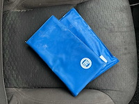 2018 - fiat - talento - 1.6 mjeco l2h1 sx - bedrijfswagen - afbeelding 5 van  13