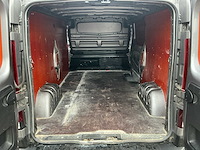 2018 - fiat - talento - 1.6 mjeco l2h1 sx - bedrijfswagen - afbeelding 9 van  13