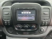 2018 - fiat - talento - 1.6 mjeco l2h1 sx - bedrijfswagen - afbeelding 13 van  13