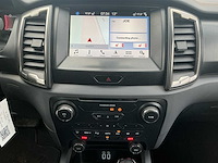 2018 - ford - ranger - 3.2 tdci wildtr.sup. - bedrijfswagen - afbeelding 3 van  21