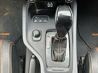 2018 - ford - ranger - 3.2 tdci wildtr.sup. - bedrijfswagen - afbeelding 4 van  21