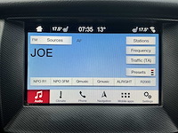 2018 - ford - ranger - 3.2 tdci wildtr.sup. - bedrijfswagen - afbeelding 5 van  21