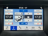2018 - ford - ranger - 3.2 tdci wildtr.sup. - bedrijfswagen - afbeelding 6 van  21