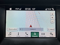 2018 - ford - ranger - 3.2 tdci wildtr.sup. - bedrijfswagen - afbeelding 7 van  21