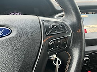 2018 - ford - ranger - 3.2 tdci wildtr.sup. - bedrijfswagen - afbeelding 10 van  21