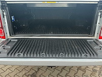 2018 - ford - ranger - 3.2 tdci wildtr.sup. - bedrijfswagen - afbeelding 19 van  21