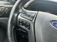 2018 - ford - ranger - 3.2 tdci wildtr.sup. - bedrijfswagen - afbeelding 1 van  3