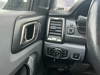 2018 - ford - ranger - 3.2 tdci wildtr.sup. - bedrijfswagen - afbeelding 3 van  3