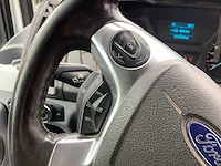 2018 - ford - transit - 290 2.0 tdci l2h2 tr - bedrijfswagen - afbeelding 2 van  16