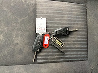 2018 - ford - transit - 290 2.0 tdci l2h2 tr - bedrijfswagen - afbeelding 8 van  16