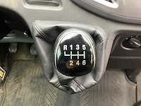 2018 - ford - transit - 290 2.0 tdci l2h2 tr - bedrijfswagen - afbeelding 5 van  16