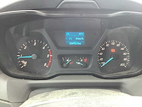 2018 - ford - transit - 290 2.0 tdci l2h2 tr - bedrijfswagen - afbeelding 7 van  16