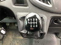 2018 - ford - transit - 290 2.0 tdci l2h2 tr - bedrijfswagen - afbeelding 3 van  16
