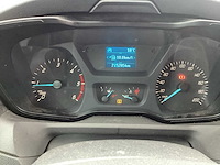 2018 - ford - transit - 290 2.0 tdci l2h2 tr - bedrijfswagen - afbeelding 5 van  16