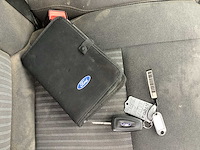 2018 - ford - transit - 290 2.0 tdci l2h2 tr - bedrijfswagen - afbeelding 8 van  16