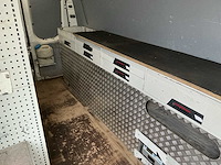 2018 - iveco - 50c14n - bedrijfswagen - afbeelding 4 van  20