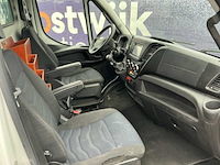 2018 - iveco - 50c14n - bedrijfswagen - afbeelding 5 van  20