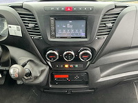 2018 - iveco - 50c14n - bedrijfswagen - afbeelding 7 van  20