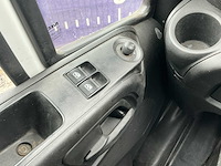2018 - iveco - 50c14n - bedrijfswagen - afbeelding 10 van  20