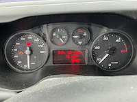 2018 - iveco - 50c14n - bedrijfswagen - afbeelding 13 van  20