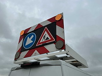 2018 - iveco - 50c14n - bedrijfswagen - afbeelding 16 van  20