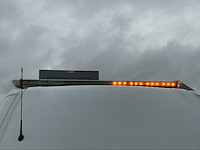 2018 - iveco - 50c14n - bedrijfswagen - afbeelding 18 van  20