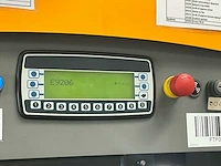 2018 - jungheinrich - ezs-350-a-ftf - takelwagen - afbeelding 10 van  10