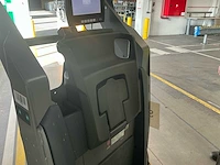 2018 - jungheinrich - ezs-350-a-ftf - takelwagen - afbeelding 11 van  14