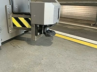 2018 - jungheinrich - ezs-350-a-ftf - takelwagen - afbeelding 14 van  14