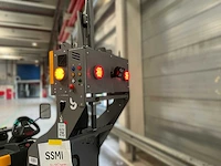 2018 - jungheinrich - ezs-350-a-ftf - takelwagen - afbeelding 5 van  9